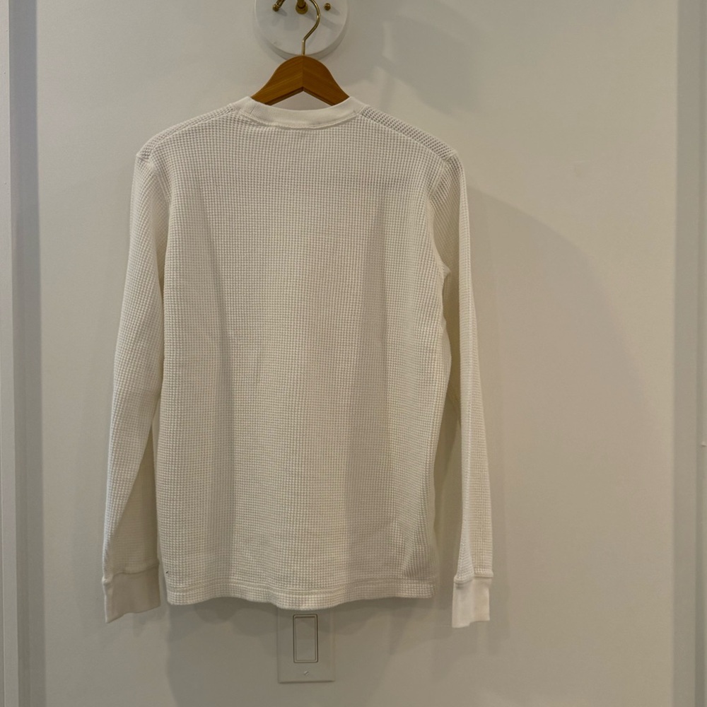 UNIQLO - Picture 2 of 2